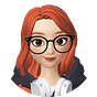 Orli Dun's avatar