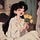 User's avatar