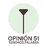 OPINIÓN 51