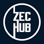 ZecHub's avatar