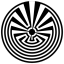 beyondthemaze.substack.com