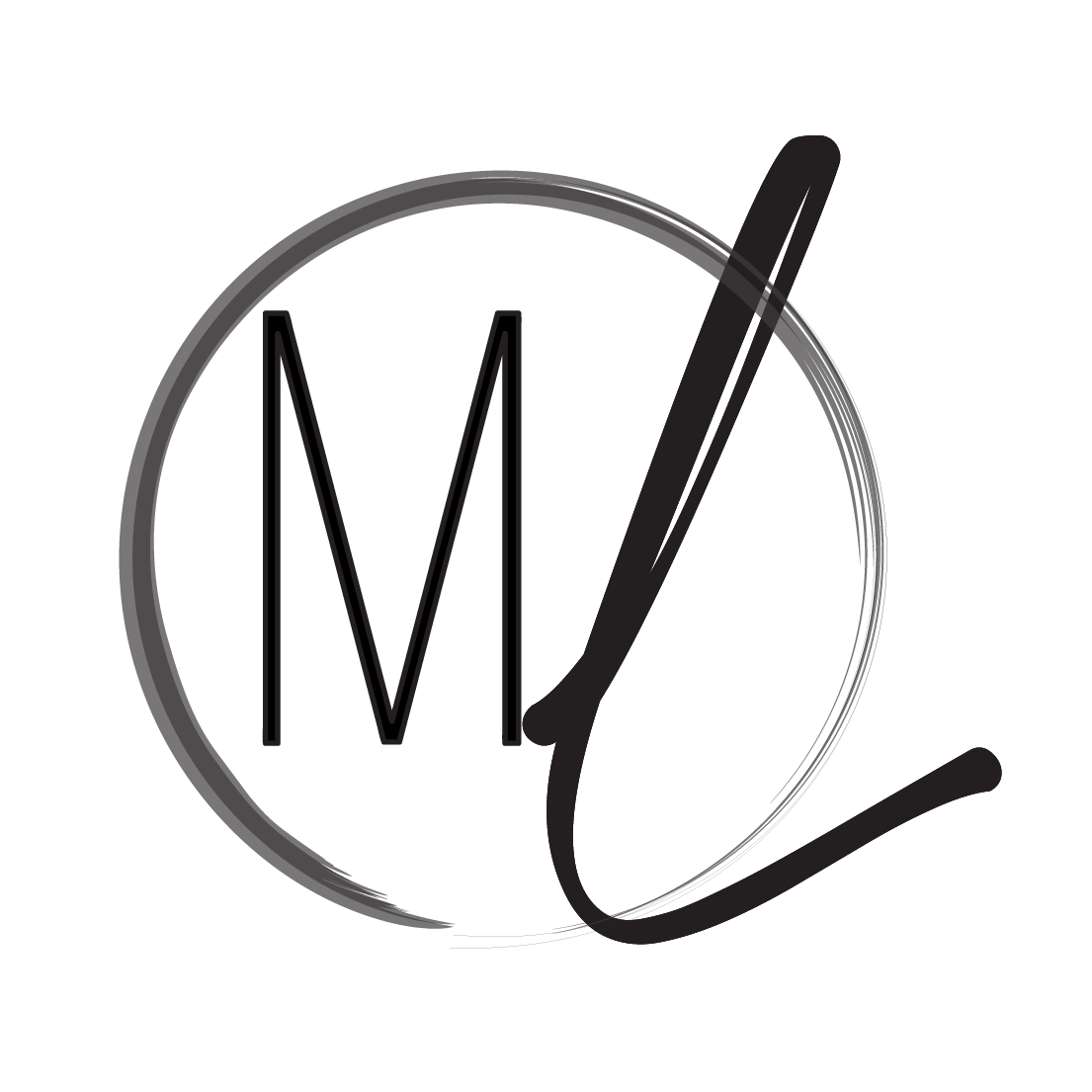 The Blended Future Project