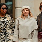 10 New York & London Street Style Trends To Have On Your 2026 Radar