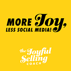 Small Business Success Without Relying on Social Media