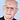 David Vance Substack