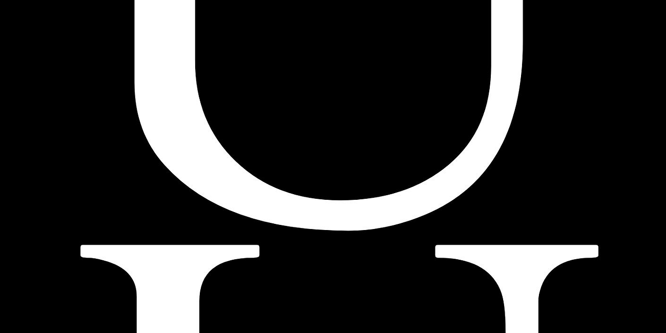 Unified Undefined...