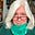 Kate Cunningham's avatar