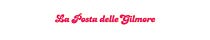 La posta delle Gilmore