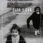 Flor y Eva's avatar