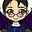 Tsu's avatar