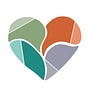 Love United Methodist's avatar