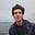Avatar de nic neves
