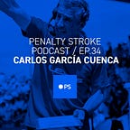 Penalty Stroke Weekly