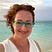 Hope Elizabeth Kidd's avatar