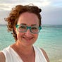 Hope Elizabeth Kidd's avatar