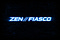 ZEN//FIASCO