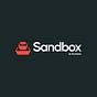 Sandbox's avatar