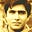 Nausherwan Ghaffar's avatar
