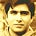 Nausherwan Ghaffar's avatar
