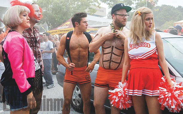 neighbors 2