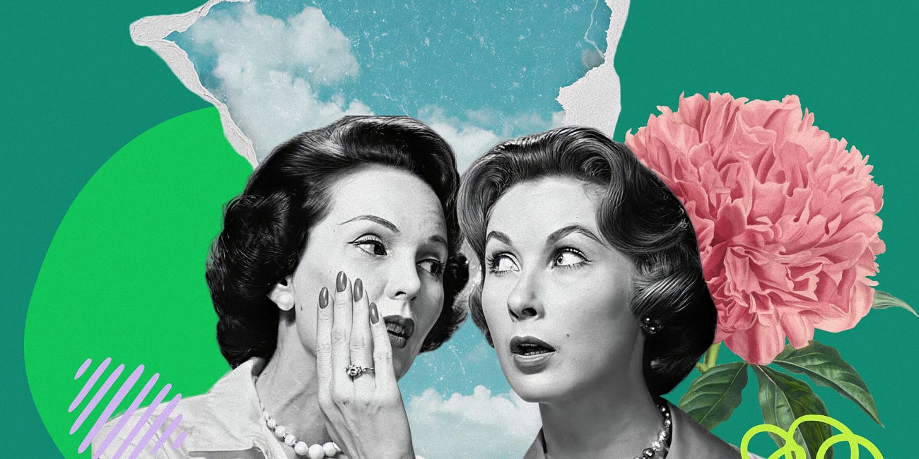 The Case for Middle-of-Funnel Marketing: Why MOFU Leads Beat Demo Requests