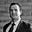 Andrew A. Cascini's avatar