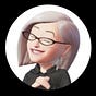 Risé Brette's avatar