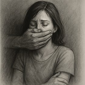 Senza un consenso libero e attuale è stupro