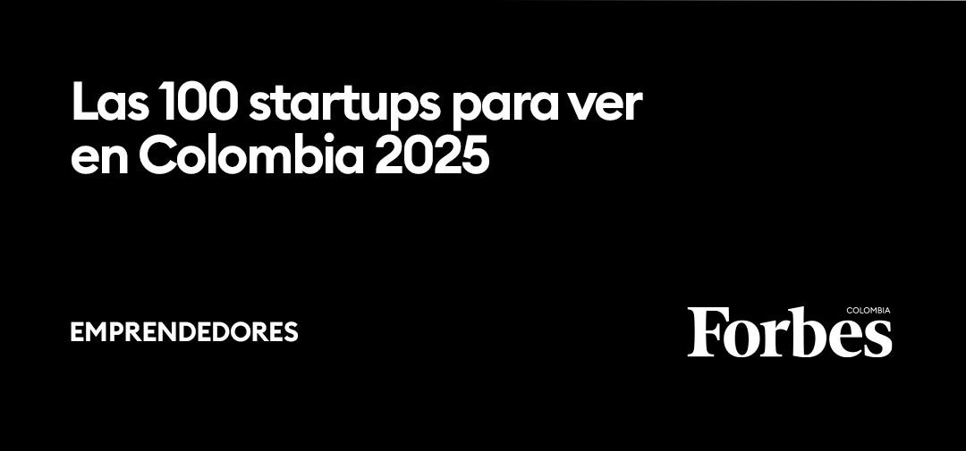 logo, company name logo, company name