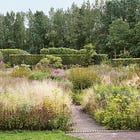 I made you a little video