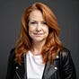 Mari Freeman's avatar