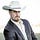 The Brooklyn Cowboy, Kevin Cox