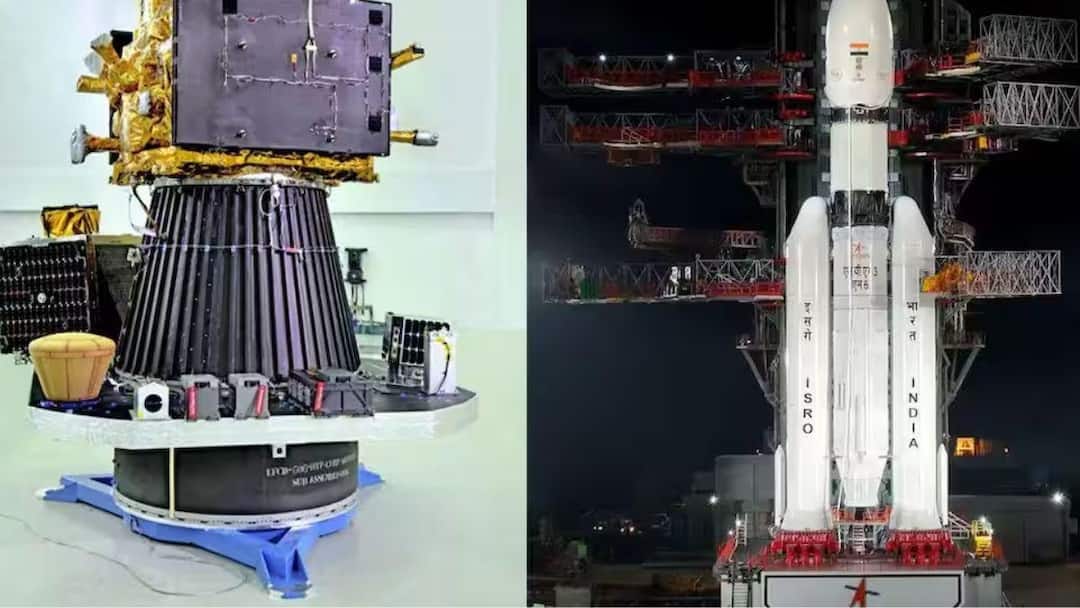 Isro pslv c62 launch eos n1 15-satellites january 12 2026 Countdown Begins: ISRO Gears Up For First Satellite Launch Of 2026