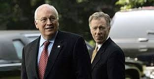 Libby verdict a black eye for White ...