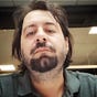 Onur's avatar
