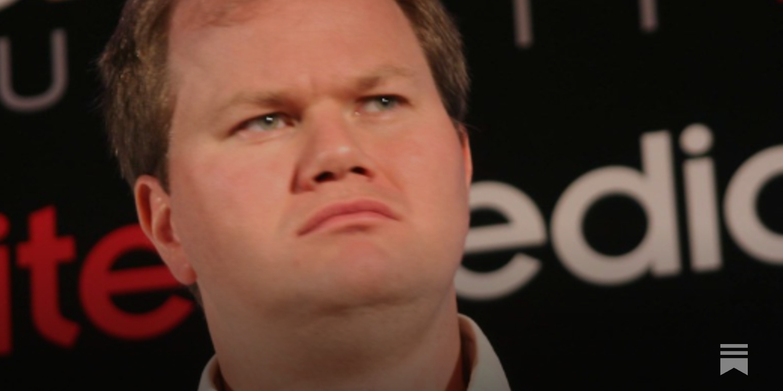 The Argument Against Michael Saylor: Anton Wahlman