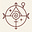 The Metacog's avatar