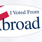 How Desperate To Delete Voters Are Nativist Bigot Republicans? THIS Petty And Desperate.