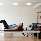 Chiropractic Review's Substack