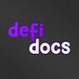 Defi Docs's avatar