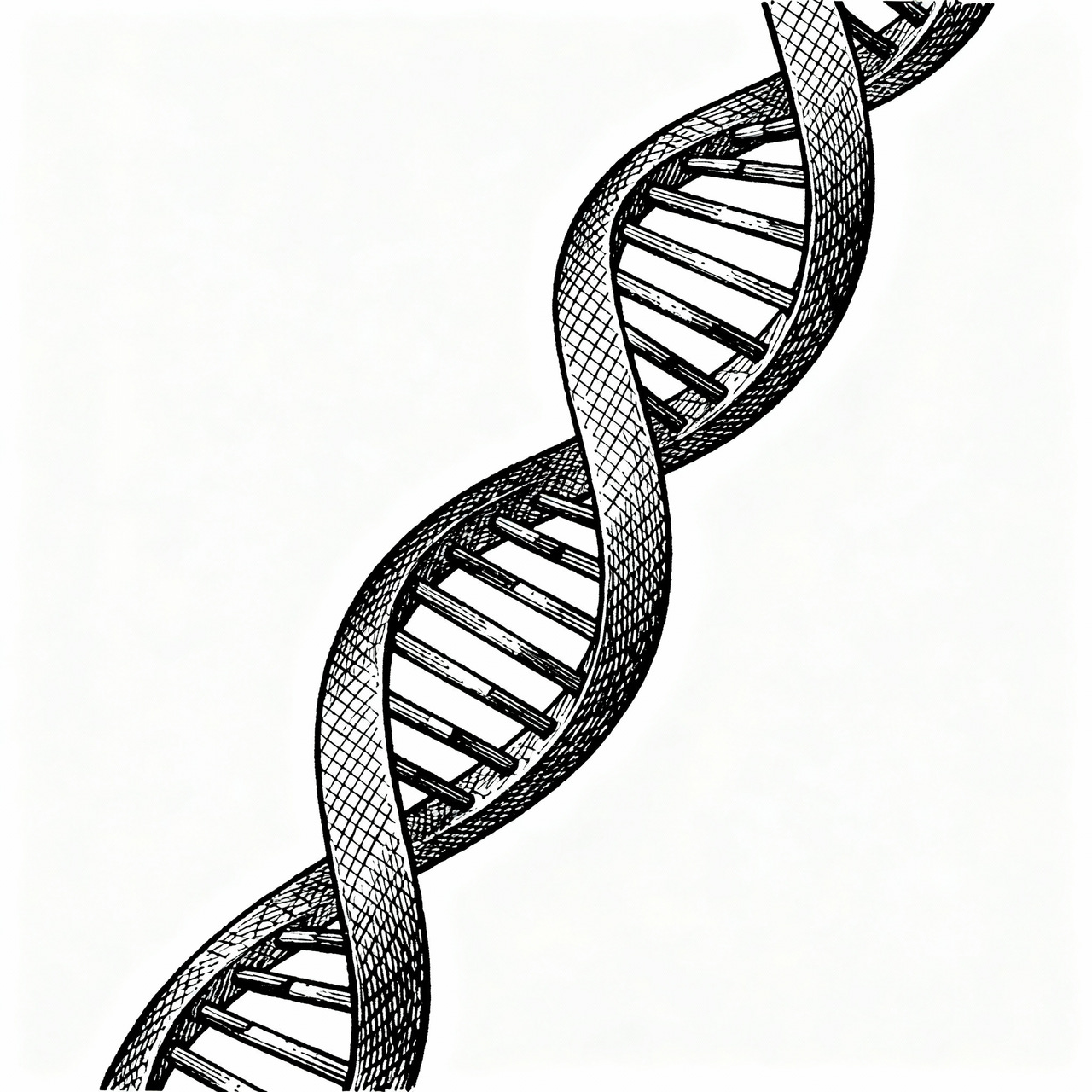 The Successful Scientist's Substack