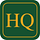 Haris's Newsletter
