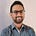 Anand Patel's avatar