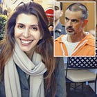 BREAKING: Video Indicates Jennifer's Law is a CT Family Courts 'Cash For Kids' Coverup