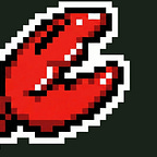 Creación de contenido - FailAgain