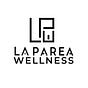 La Parea Wellness's avatar