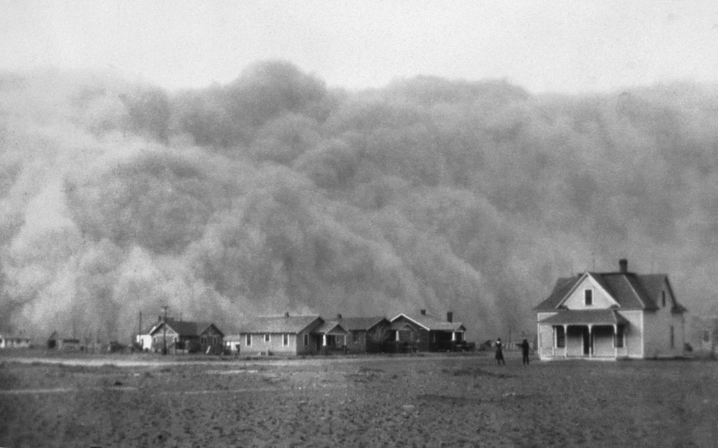 File:Dust storm approaching Stratford, Texas.jpg - Wikipedia