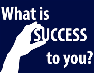 Success-01 Success-01