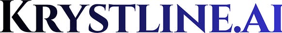 KRYSTLINE.AI
