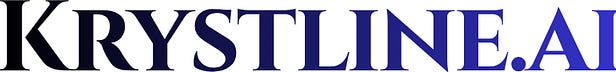 KRYSTLINE.AI